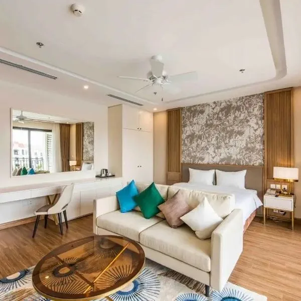 Vinholidays Fiesta Phu Quoc - zdjęcie 5