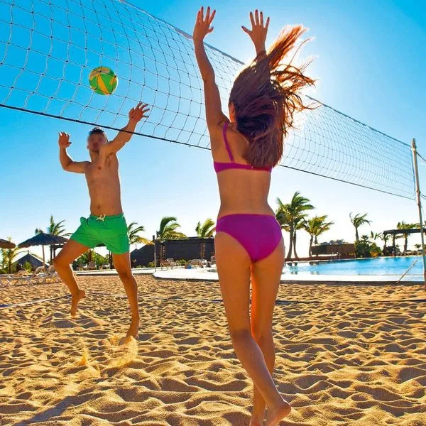 La Palma & Teneguia Princess - zdjęcie 5