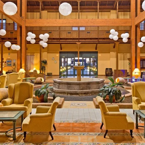 La Palma & Teneguia Princess - zdjęcie 3