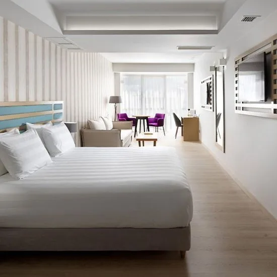 Athens Tiare - zdjęcie 4