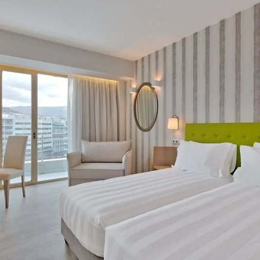 Athens Tiare - zdjęcie 2