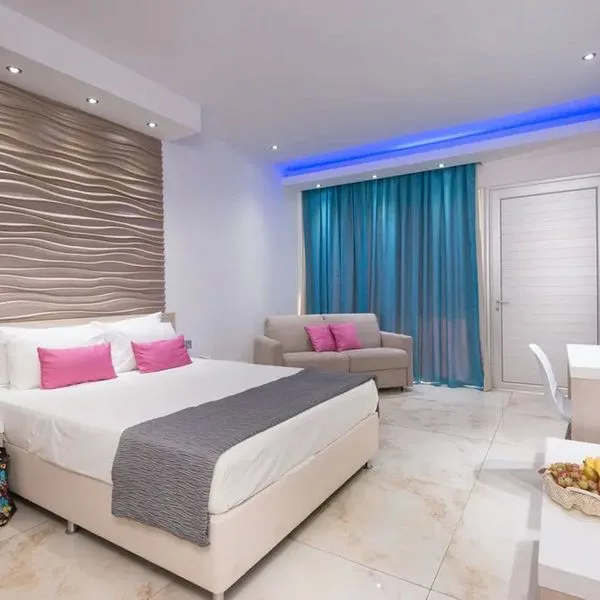 Loutsiana - zdjęcie 3