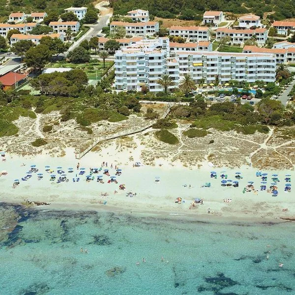 Hamilton Court - zdjęcie 4