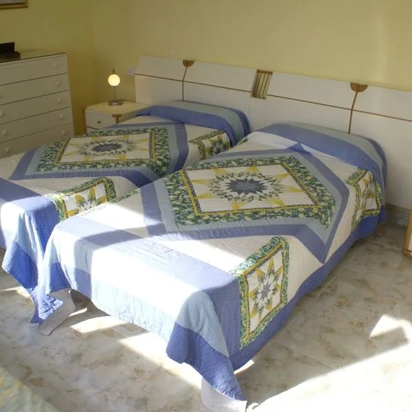 Hamilton Court - zdjęcie 5