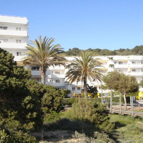 Hamilton Court - zdjęcie 3