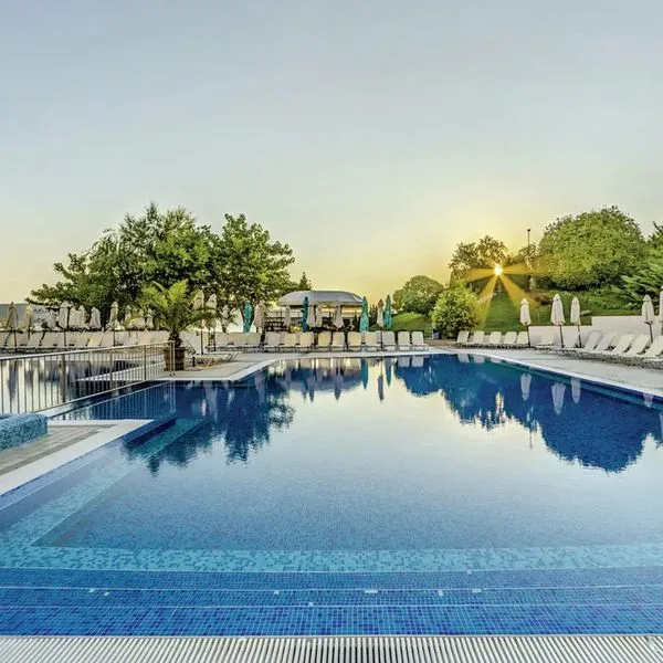 Festa Panorama - zdjęcie 2