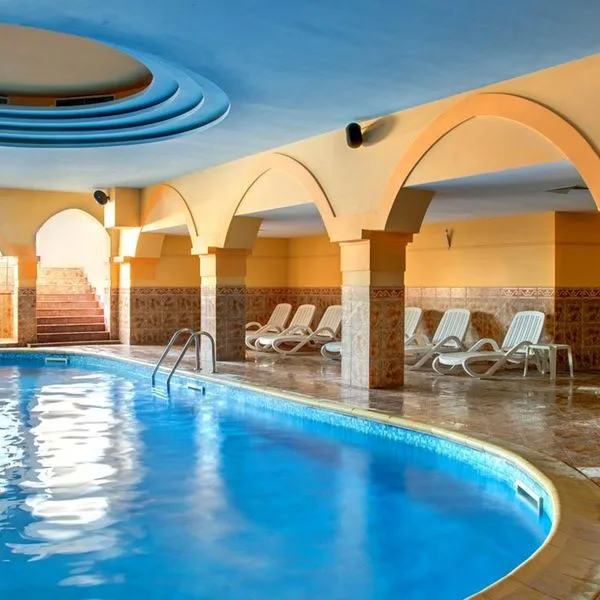 Festa Panorama - zdjęcie 3