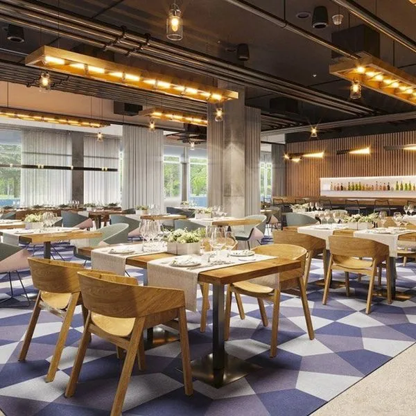 Pałac i Folwark Łochów - zdjęcie 2