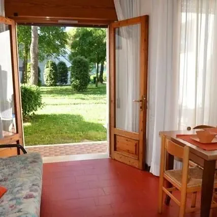 Villaggio Marina - zdjęcie 4