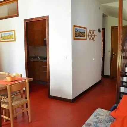 Villaggio Marina - zdjęcie 3