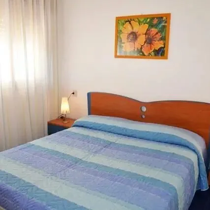 Villaggio Marina - zdjęcie 5