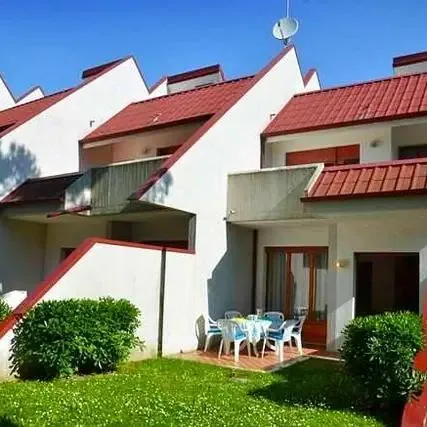 Villaggio Marina - zdjęcie 2