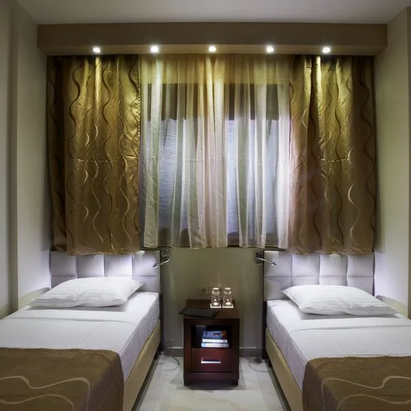 4 You Family - zdjęcie 4