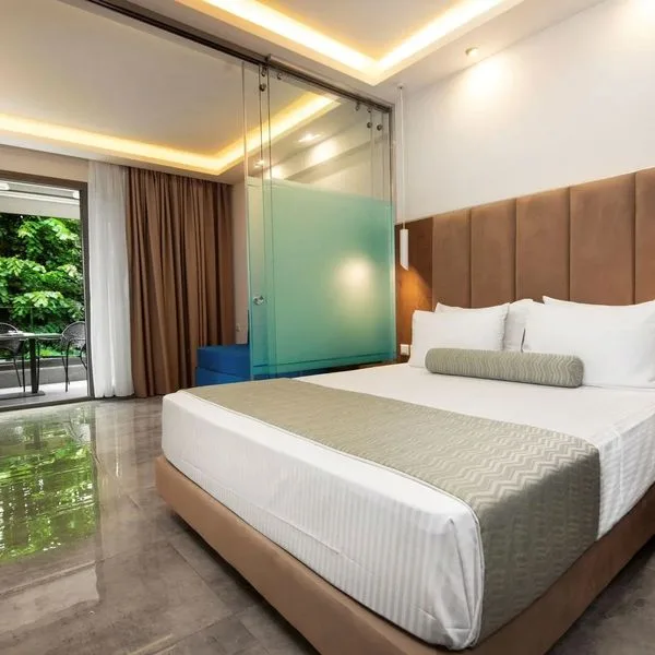 4 You Family - zdjęcie 2