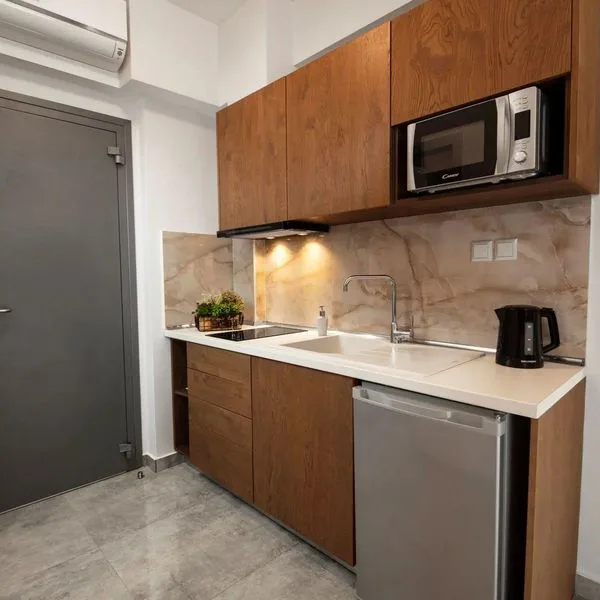 4 You Family - zdjęcie 3