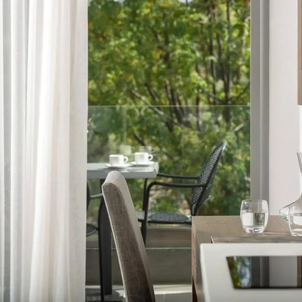 4 You Family - zdjęcie 5