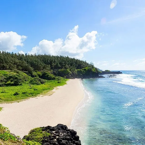 Anantara Iko Resort & Villas - zdjęcie 5