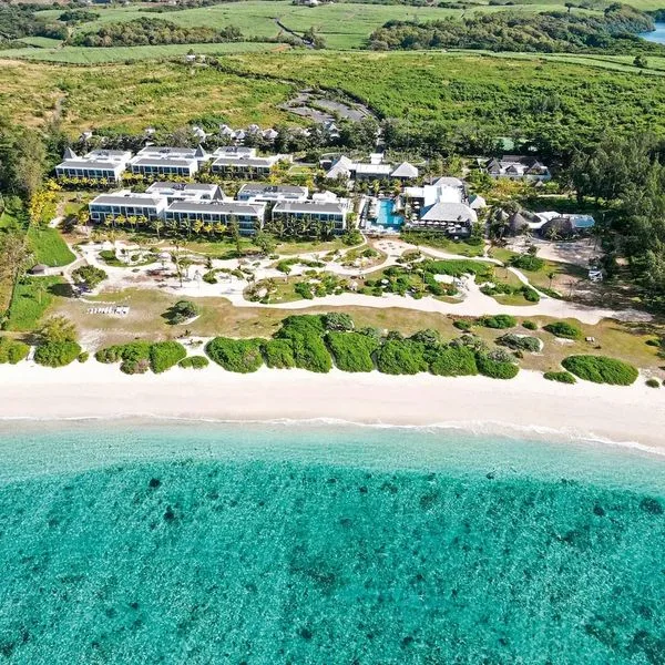 Anantara Iko Resort & Villas - zdjęcie 2