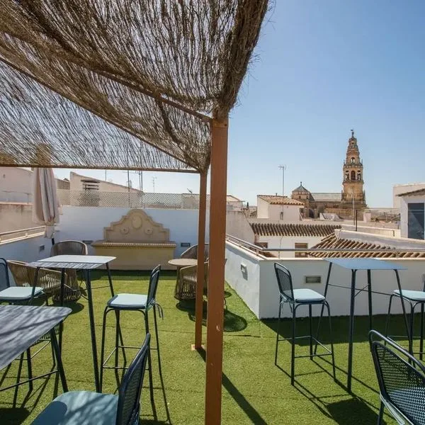 Soho Boutique Atalia - zdjęcie 4