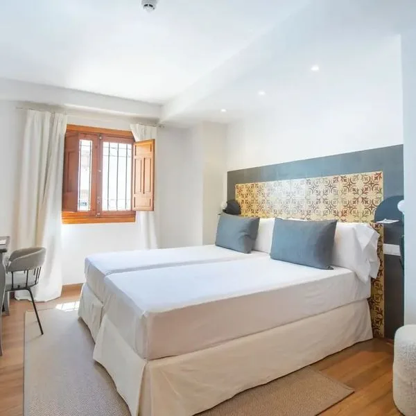 Soho Boutique Atalia - zdjęcie 2