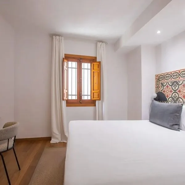 Soho Boutique Atalia - zdjęcie 3