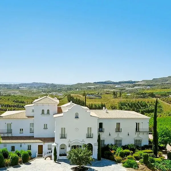 Cortijo Bravo - zdjęcie 3