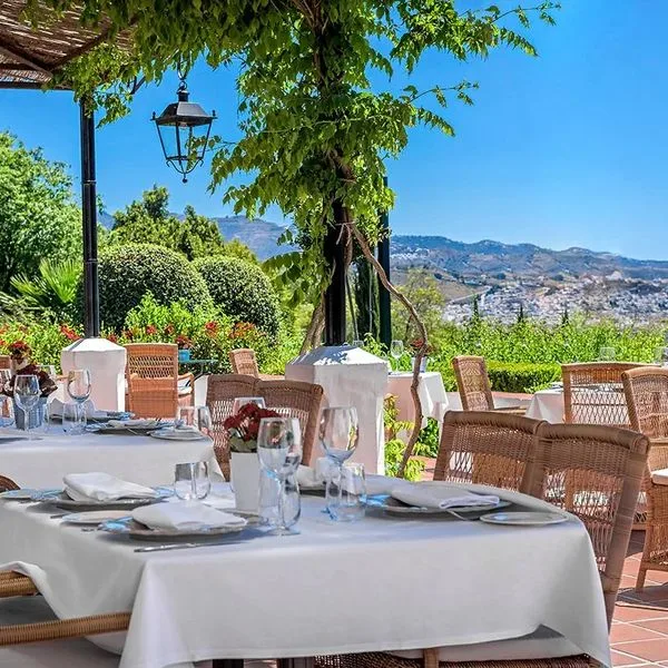 Cortijo Bravo - zdjęcie 2