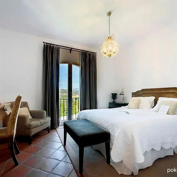 Cortijo Bravo - zdjęcie 4