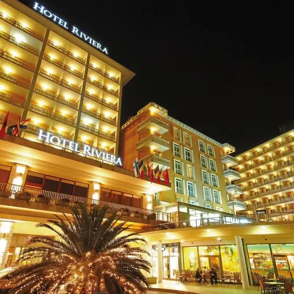 LifeClass Riviera (Portoroz) - zdjęcie 4