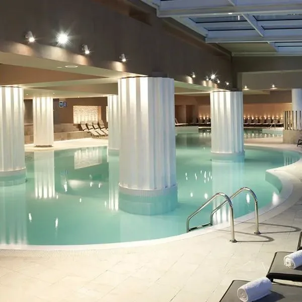 LifeClass Riviera (Portoroz) - zdjęcie 3