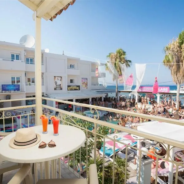 Paralia Studios - zdjęcie 5