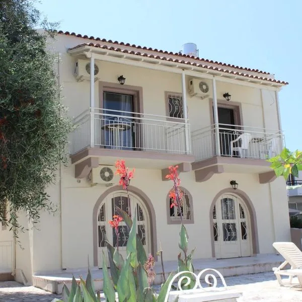 Paralia Studios - zdjęcie 2