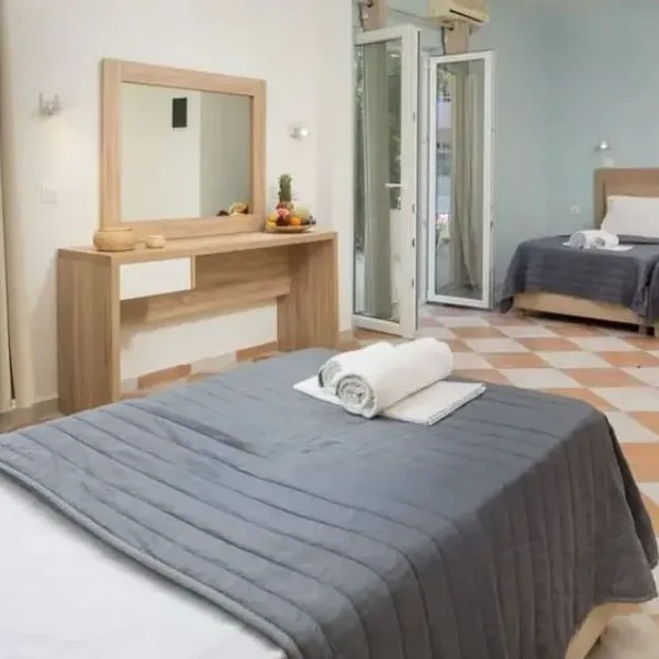 Paralia Studios - zdjęcie 3