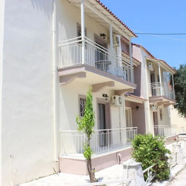 Paralia Studios - zdjęcie 4