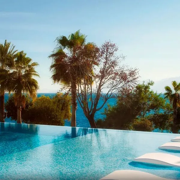 Akra V (ex. Barut Akra Park) - zdjęcie 2