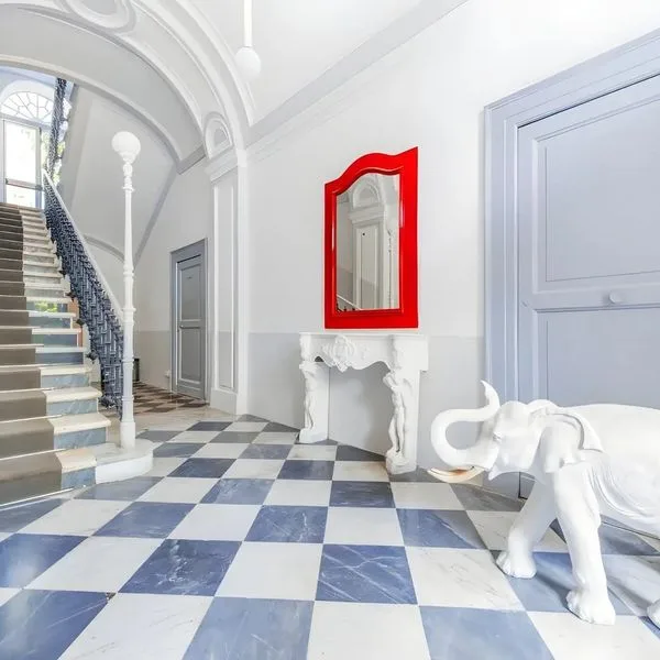 Spicy Sorrento - zdjęcie 3