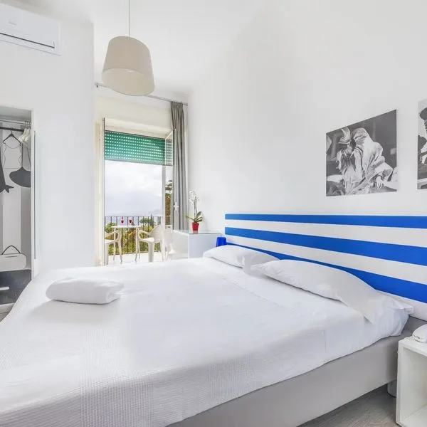 Spicy Sorrento - zdjęcie 5