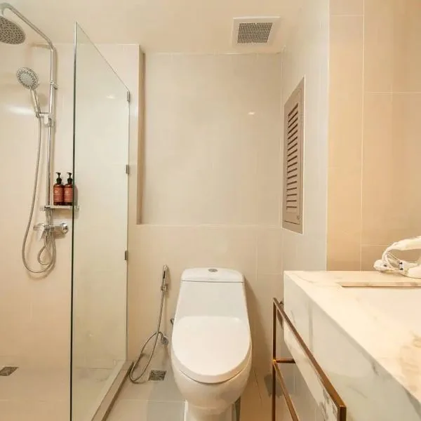 Away Riverside Kene - zdjęcie 5