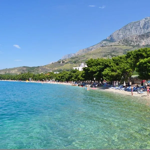 Aqua Residence - zdjęcie 5