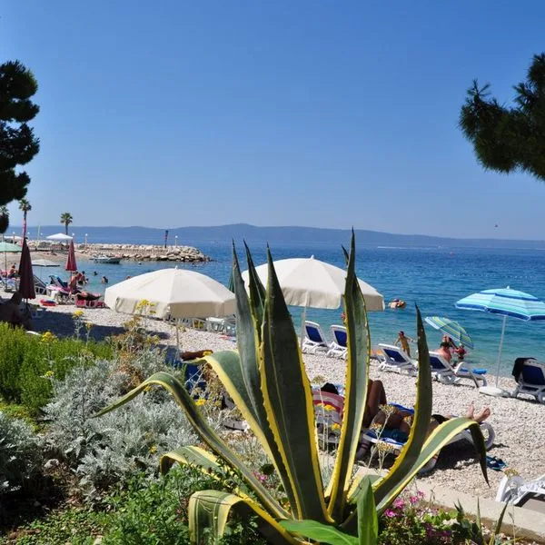 Aqua Residence - zdjęcie 3