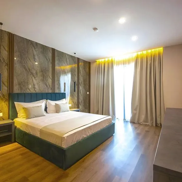 Boan (Durrës) - zdjęcie 4