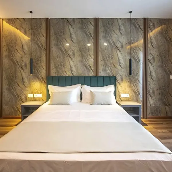 Boan (Durrës) - zdjęcie 2