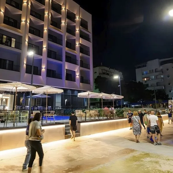 Boan (Durrës) - zdjęcie 5