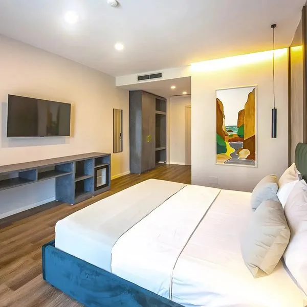 Boan (Durrës) - zdjęcie 3