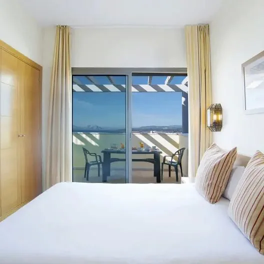 Pierre & Vacances Terrazas Costa del Sol - zdjęcie 3