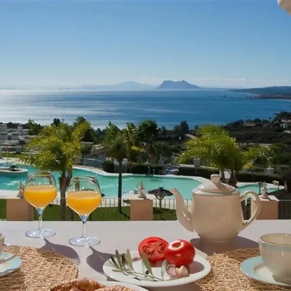 Pierre & Vacances Terrazas Costa del Sol - zdjęcie 4