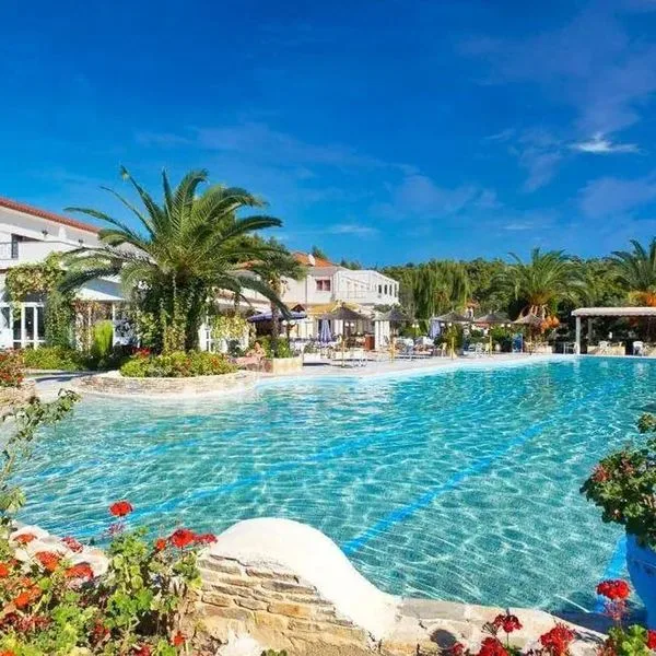 Chrousso Village - zdjęcie 5