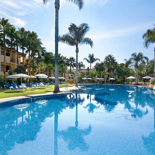 Bluebay Banus (ex Rincon Andaluz) - zdjęcie 3