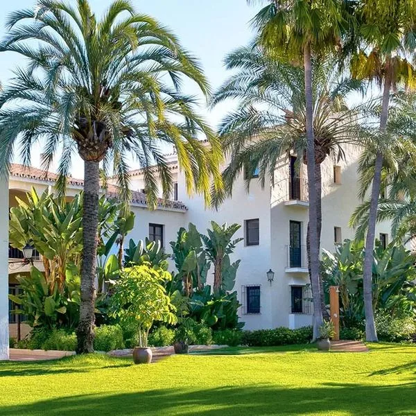 Bluebay Banus (ex Rincon Andaluz) - zdjęcie 5