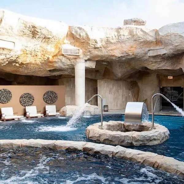 Hyatt Zilara Cap Cana - zdjęcie 2